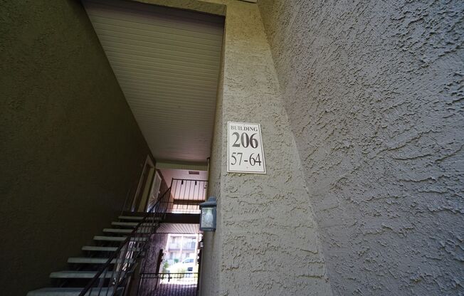 SHOWINGS AVAILABLE NOW