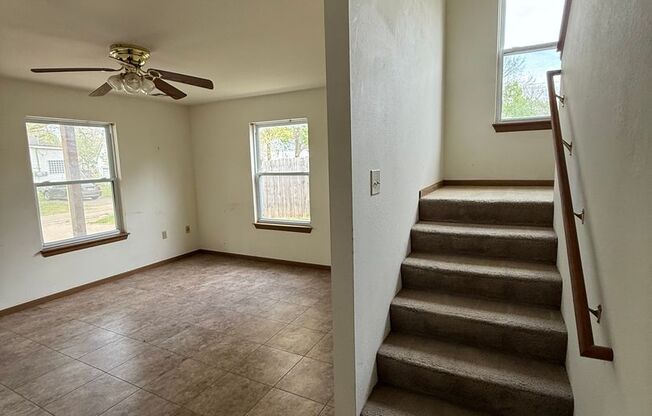 1322 Colorado #2