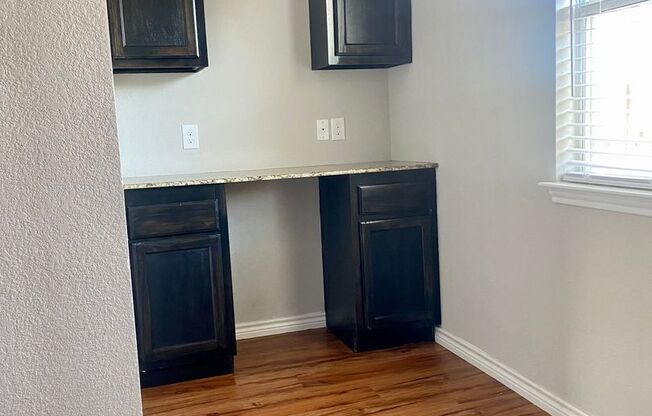 2 beds, 2.5 baths, $1,550