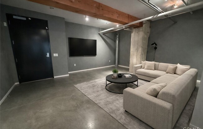 2 beds, 2 baths, 2,473 sqft, $6,300, Unit 146