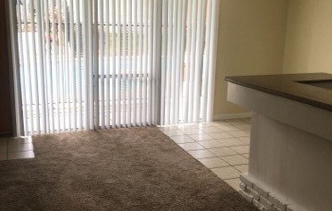 1 bed, 1 bath, $1,750, Unit 04