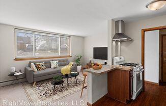 316 4th Street SE