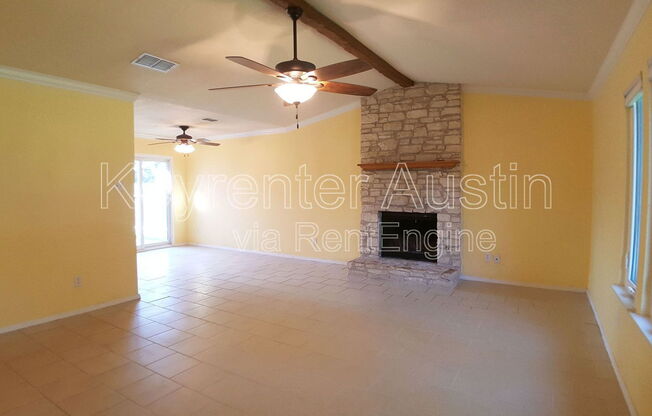 11212 SLIPPERY ELM TRL
