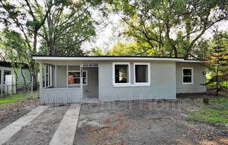 5853 MARIGOLD RD