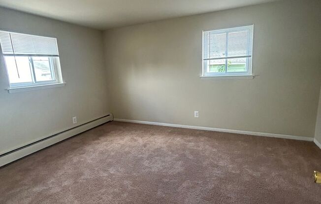 1 bed, 1 bath, 625 sqft, $1,195