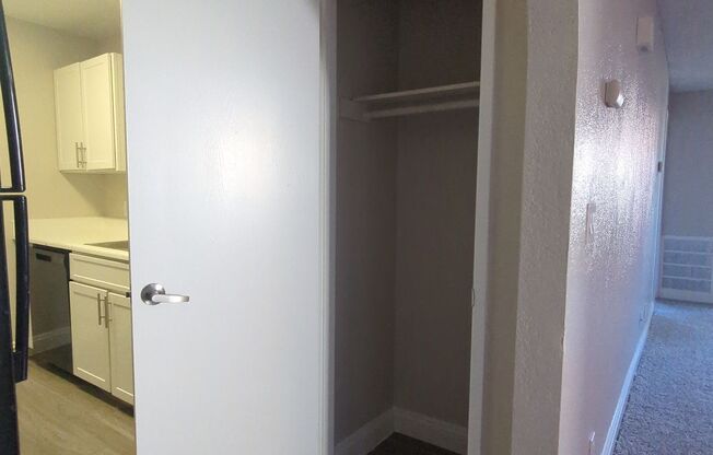 1 bed, 1 bath, 720 sqft, $1,247.5, Unit CA 1330-218