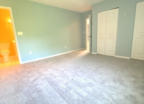 2 beds, 2 baths, 1,002 sqft, $2,500, Unit 501