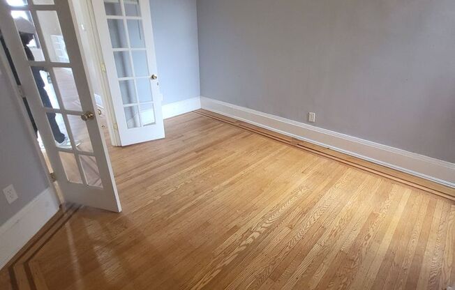 2619 Saint Paul Street