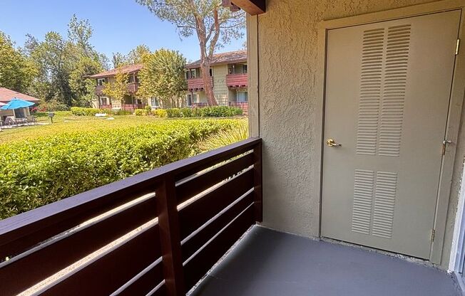 1 bed, 1 bath, 780 sqft, $2,425, Unit 65