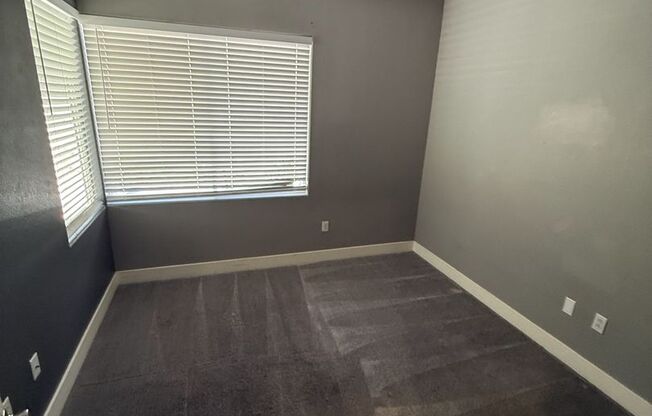 2 beds, 2 baths, $1,895, Unit # 204