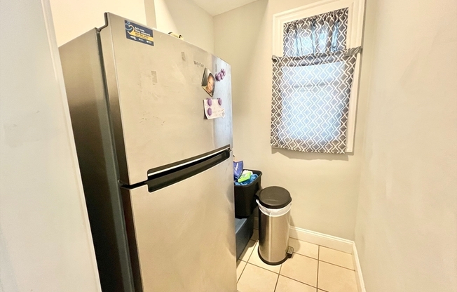13 HENDRY ST