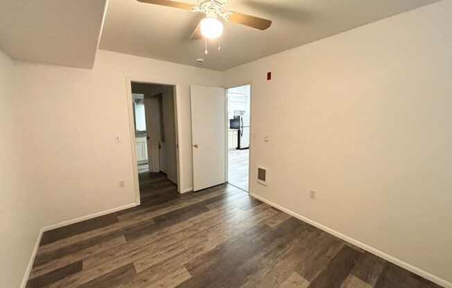 1 bed, 1 bath, $1,248