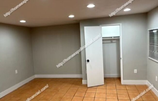 Nice Home For Rent