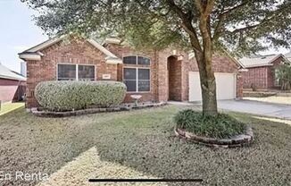1307 Maple Terrace Dr.