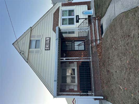 4 beds, 2 baths, 1,200 sqft, $4,000