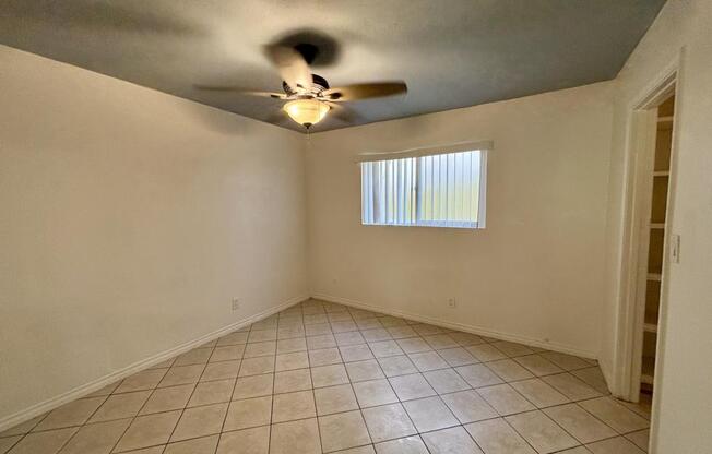 1 bed, 1 bath, 568 sqft, $1,500