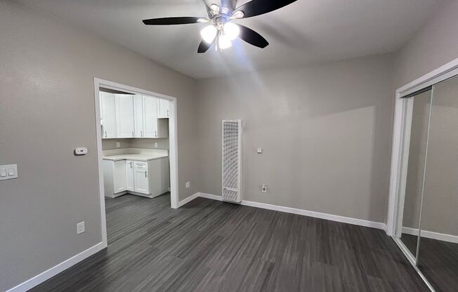 448 ORANGE AVE LONG BEACH, CA 90802