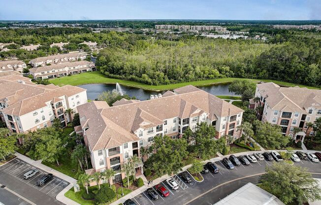 3 beds, 2 baths, $1,865, Unit UNIT 103