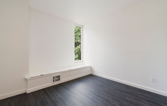 1 bed, 1 bath, 529 sqft, $1,895, Unit 608