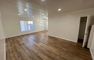 1 bed, 1 bath, $1,995, Unit 05