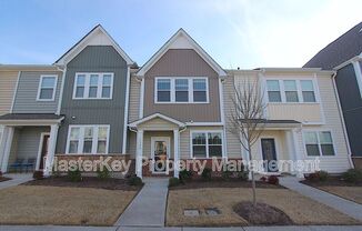 1328 FARM POND TRL