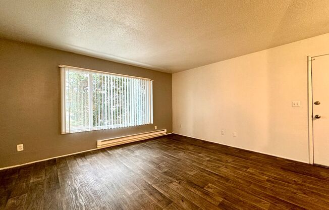 1 bed, 1 bath, 650 sqft, $1,299, Unit 28