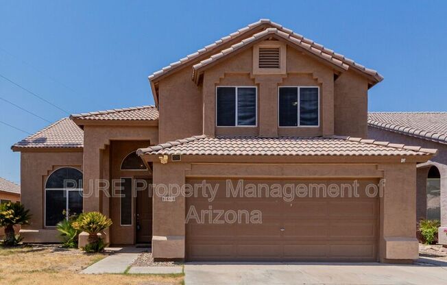16826 S 42 ST
