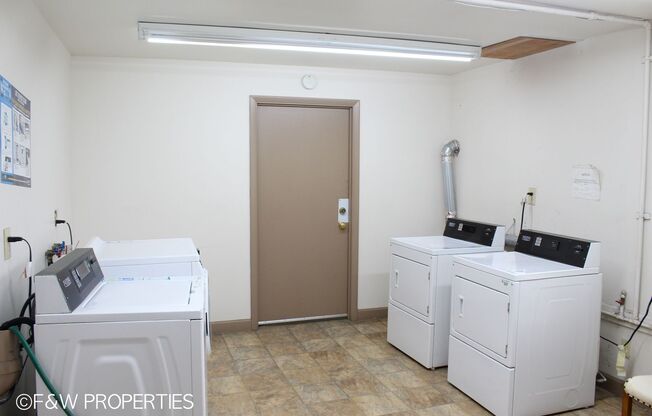1 bed, 1 bath, 485 sqft, $825, Unit 190H
