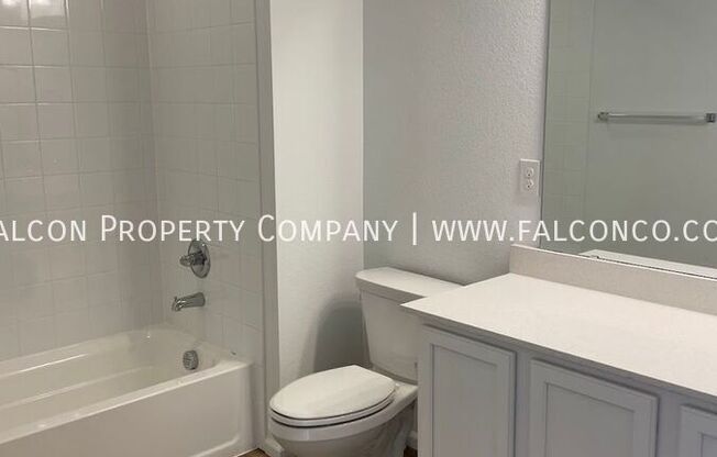 2339 INDIAN BALSAM DR
