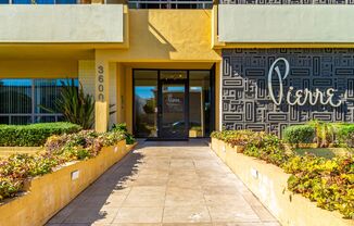 New Listing in Phoenix