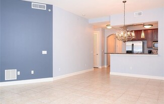 8010 Via Sardinia Way #312