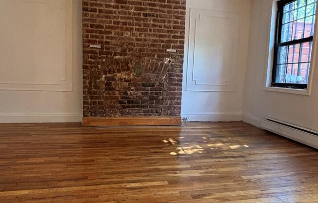 99 HALL ST