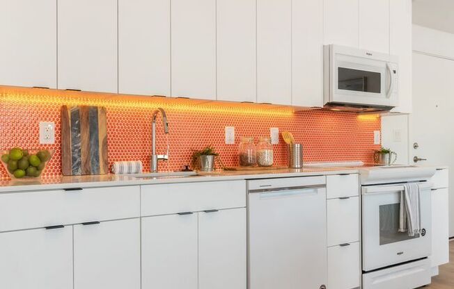 1 bed, 1 bath, 499 sqft, $1,630, Unit N-504