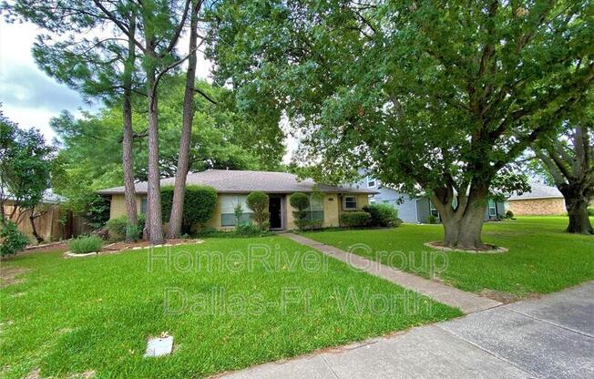 3221 BRUNCHBERRY LN