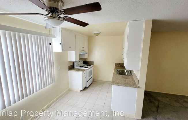 3460-72 Anderson Ave