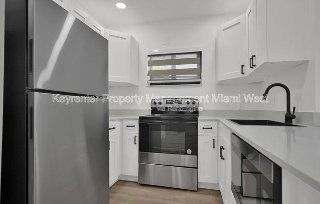 210 BEACOM BLVD
