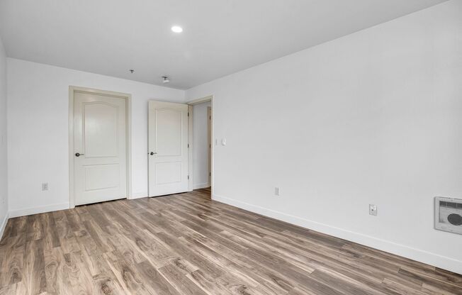 1 bed, 1 bath, 591 sqft, $1,949, Unit 102