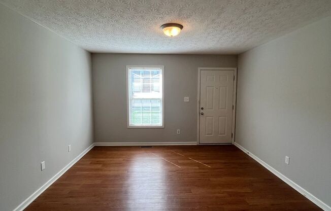 2 beds, 2 baths, $900, Unit 406B