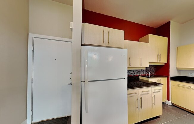 4414 Cedar Springs Road