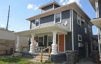 530 1/2 E RAYMOND ST