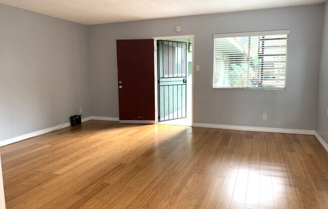 340 Wisconsin Avenue