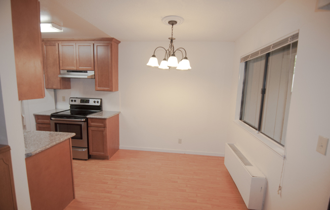 2 bedroom 1 bath Condo coming soon! 936 Kiely Blvd, Unit J,  Santa Clara