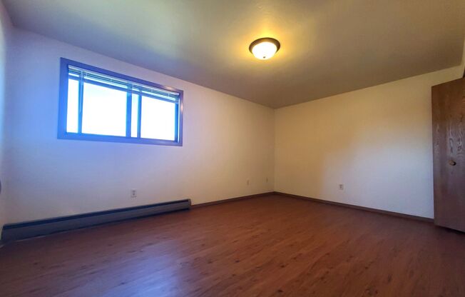 1 bed, 1 bath, 936 sqft, $895, Unit 825 # 05