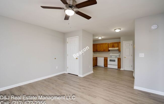 1 HATTERAS CT