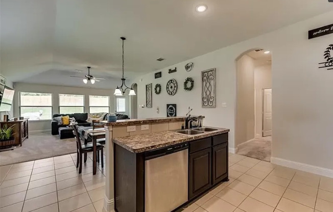 354 HIGHMEADOW DR