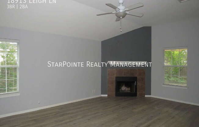 18913 LEIGH LN