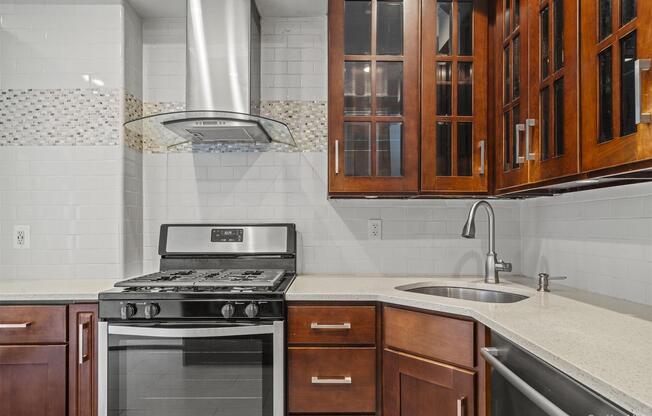 44 DECATUR ST