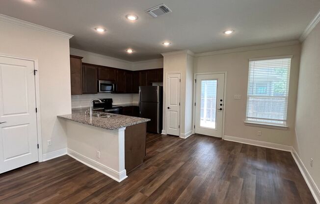 10323 Candlewood Way