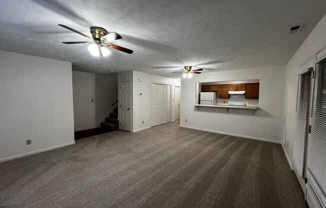 Tallywood Arms Apartment Community (No Pets) Available 11/8/24