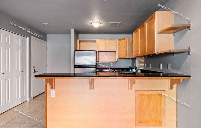 1 bed, 1 bath, $1,545, Unit # #K 22